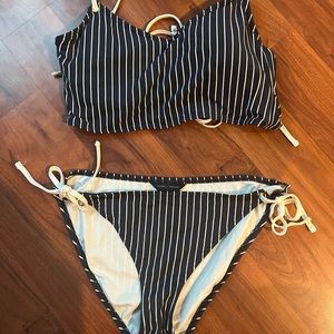 Tommy Hilfiger bikini